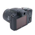 Nikon Coolpix P530 Digitalkamera, inkl. 20% MwSt.