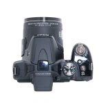 Nikon Coolpix P530 Digitalkamera, inkl. 20% MwSt.