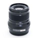 Fujifilm XF 50mm/2 R, WR, schwarz, OVP, 2 Jahre Garantie