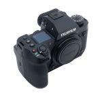 Fujifilm X-H2 Gehäuse, OVP, 6 Monate Garantie