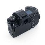Fujifilm X-H2 Gehäuse, OVP, 6 Monate Garantie