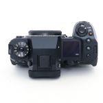 Fujifilm X-H2 Gehäuse, OVP, 6 Monate Garantie