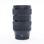 Sigma Af 17-40mm/1,8 DC, OVP, 1 Jahr Garantie