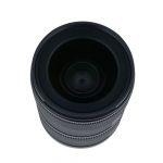 Sigma Af 17-40mm/1,8 DC, OVP, 1 Jahr Garantie