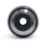 Sigma Af 17-40mm/1,8 DC, OVP, 1 Jahr Garantie