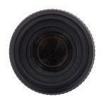 Nikon AF-S 55-200mm/4-5,6 DX, G, ED, VR