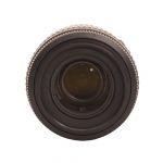 Nikon AF-S 55-200mm/4-5,6 DX, G, ED, VR