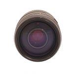 Tamron AF 70-300mm/4-5,6 LD, DI, Sonnenblende, für Canon EF