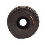 Tamron AF 70-300mm/4-5,6 LD, DI, Sonnenblende, für Canon EF
