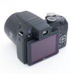 Nikon Coolpix P90 digitale Kompaktkamera, inkl. 20% MwSt.