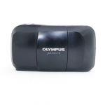Olympus Mju I Kompaktkamera