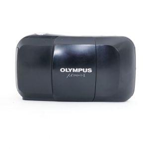 Olympus Mju I Kompaktkamera
