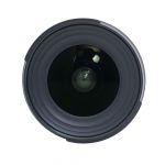 Tamron AF 11-20mm/2,8 Di, III-A, RXD, OVP, für Sony E
