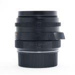 Leica M Summilux 35mm/1,4 ASPH, Sn.4727569, ArtNr.11663, 6 Bit codiert, OVP