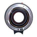 Leica M Summilux 35mm/1,4 ASPH, Sn.4727569, ArtNr.11663, 6 Bit codiert, OVP