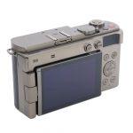 Panasonic Lumix DC-S9 Gehäuse Titan, OVP, 2 Jahre Garantie