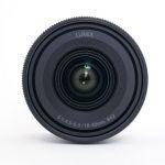 Panasonic Lumix S 18-40mm/4,5-6,3 2 Jahre Garantie