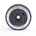 Panasonic Lumix S 18-40mm/4,5-6,3 2 Jahre Garantie