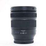 Panasonic Lumix S 24-60mm/2,8 OVP, 2 Jahre Garantie