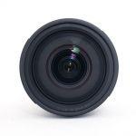 Panasonic Lumix S 24-60mm/2,8 OVP, 2 Jahre Garantie