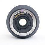Panasonic Lumix S 24-60mm/2,8 OVP, 2 Jahre Garantie