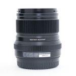Fujifilm XF 50mm/2 R, WR, OVP, 2 Jahre Garantie