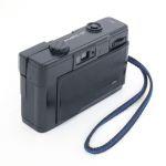 Minolta Hi-Matic GF Kompaktkamera