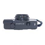 Minolta Hi-Matic GF Kompaktkamera