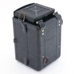 Voigtländer Brilliant inkl. Tasche, inkl. 20% MwSt.