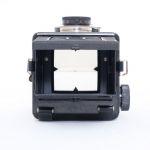 Voigtländer Brilliant inkl. Tasche, inkl. 20% MwSt.