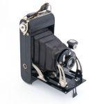 Voigtländer Jubilar, inkl. 20% MwSt.