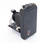 Voigtländer Jubilar, inkl. 20% MwSt.