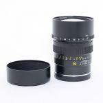 TTArtisan MF 90mm/1,23 für Hasselblad X