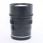 TTArtisan MF 90mm/1,23 für Hasselblad X