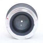 TTArtisan MF 90mm/1,23 für Hasselblad X