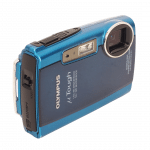 Olympus Tough 3000 Digitalkamera, inkl. 20% MwSt.