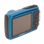 Olympus Tough 3000 Digitalkamera, inkl. 20% MwSt.