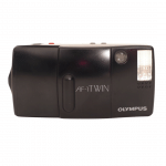Olympus AF-1 Twin Kompaktkamera, inkl. 20% MwSt.