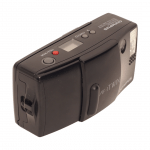 Olympus AF-1 Twin Kompaktkamera, inkl. 20% MwSt.
