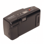 Olympus AF-1 Twin Kompaktkamera, inkl. 20% MwSt.