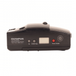 Olympus AF-1 Twin Kompaktkamera, inkl. 20% MwSt.