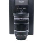 Olympus M.Zuiko  12-100mm/4 IS PRO ED, OVP