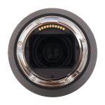 Panasonic Lumix S 70-300mm/4,5-5,6 OVP, 6 Monate Garantie