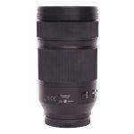 Panasonic Lumix S 70-300mm/4,5-5,6 OVP, 6 Monate Garantie