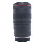 Canon RF 100mm/2,8 L, IS, USM, Macro, OVP