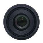Canon RF 100mm/2,8 L, IS, USM, Macro, OVP