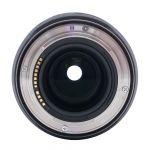 Canon RF 100mm/2,8 L, IS, USM, Macro, OVP
