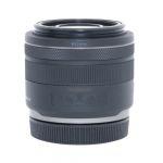Canon RF 35mm/1,8 IS, STM, OVP