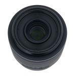 Canon RF 35mm/1,8 IS, STM, OVP