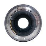 Canon RF 35mm/1,8 IS, STM, OVP